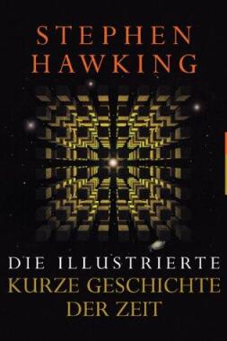 Eine kurze Geschichte der Zeit