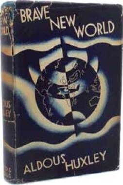 Brave New World