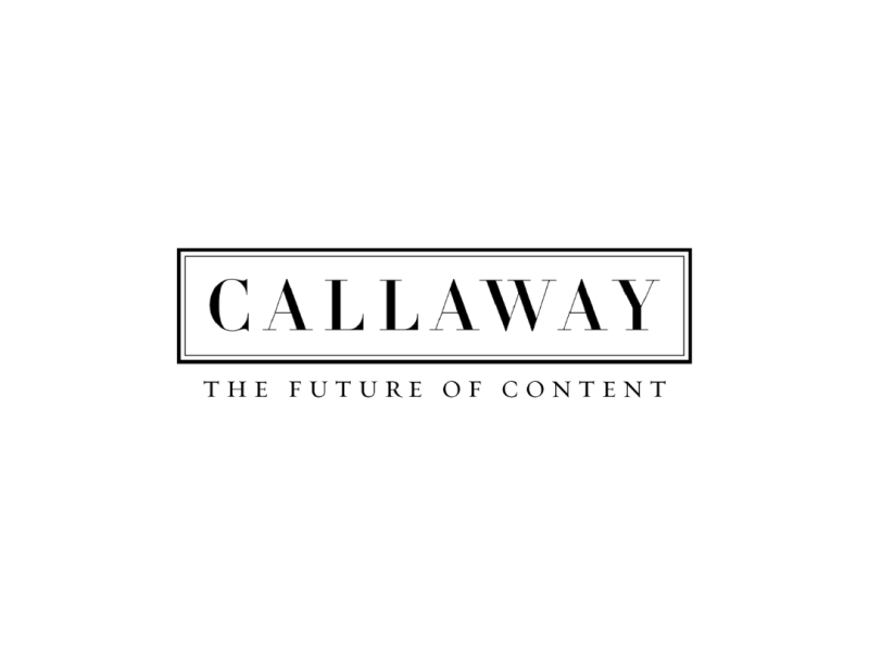 Callaway.png