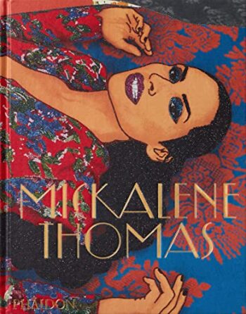 Mickalene Thomas.jpg