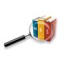 mbs-icon-bsp.png