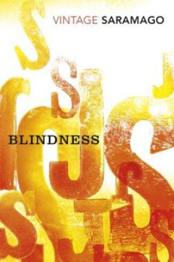Blindness