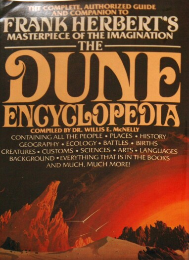 Dune encloypedia.jpg