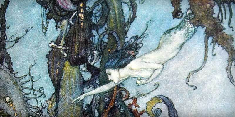 lp-img-mermaid.jpg