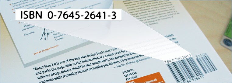 isbn-back-cover-large.jpg