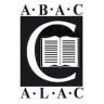 abac-logo.png