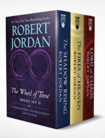 Wheel of Time/Wheel of Time box set 4-6.jpg