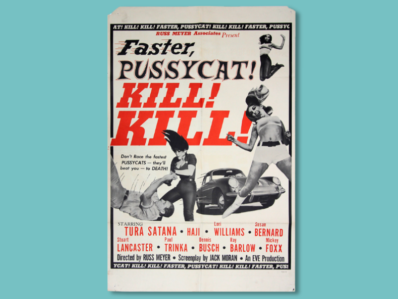 Significant other 1.png