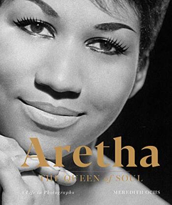 Aretha Queen of Soul.jpg