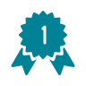 icon-firstedition.png