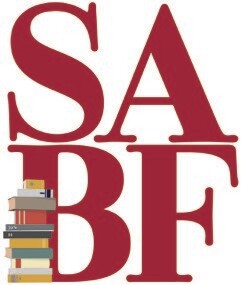 SABF Logo