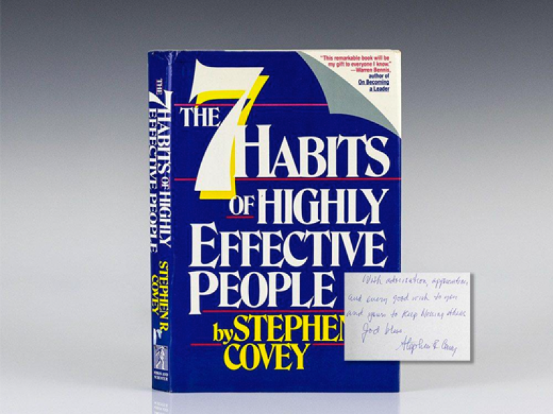 The 100 bestselling used books from 2000 - 2015