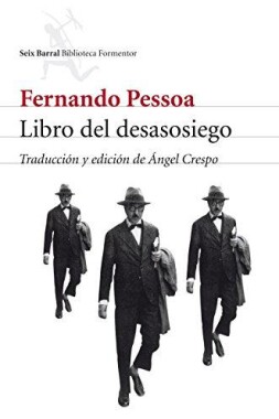 pessoa.jpg