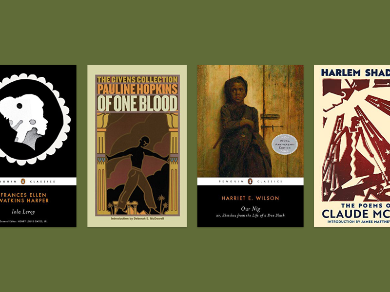 african-american-authors-promo.png