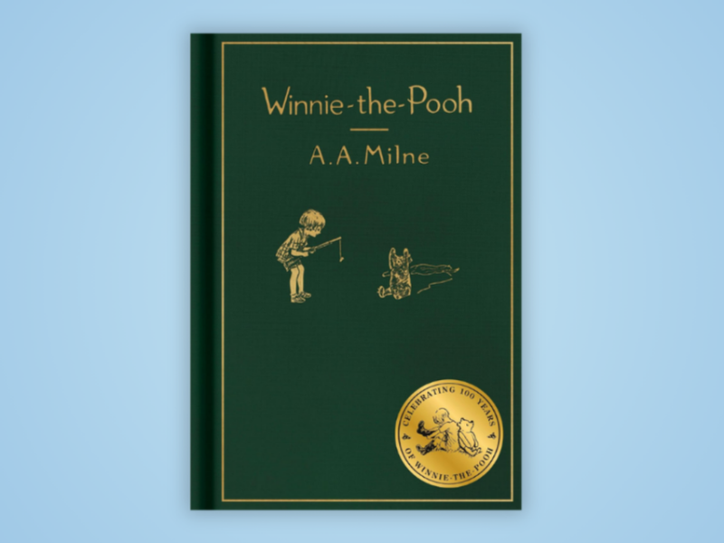 100 anniversary winnie the pooh.png