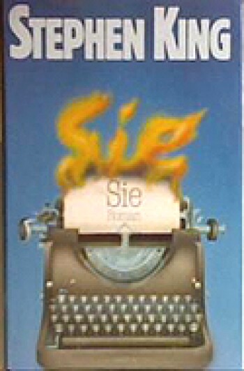 Sie by Stephen King.jpg