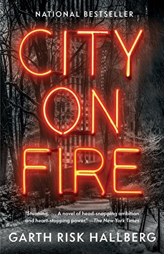 City on Fire by Garth Risk Hallberg.jpg