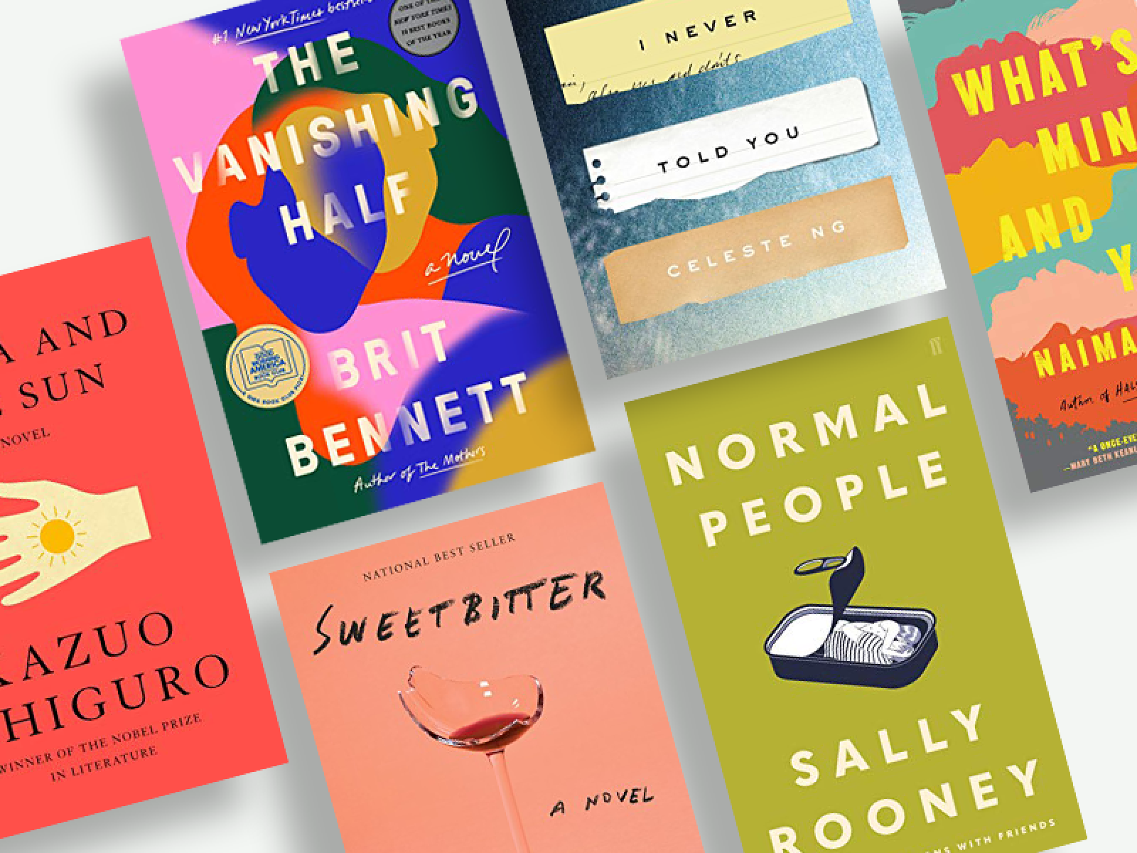 Large Print Books Large print books