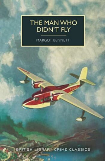 The Man Who Didn't Fly.jpg