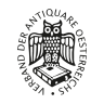 vdao_logo.png