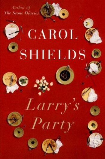 Women's Prize for Fiction Archives