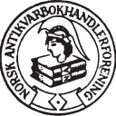 NABF Logo
