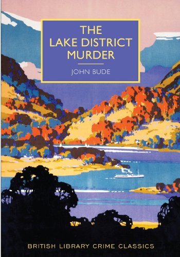 The Lake District Murder.jpg