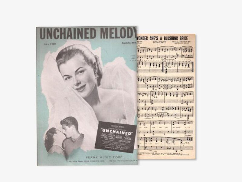 sheet-music-03.jpg