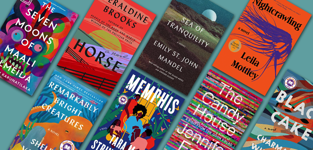 Best_Books_2022_Carousel.png