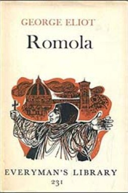 Romola