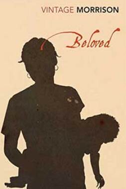 Beloved