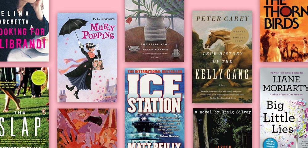 20-must-read-australian-authors-carousel