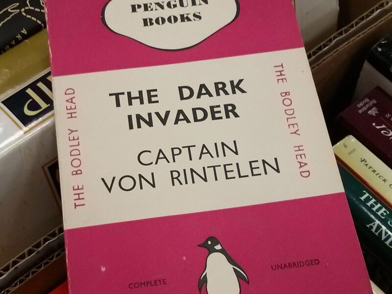 Pink Penguin paperback.jpg