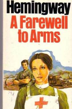 Far From the Madding Crowd