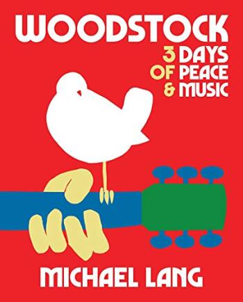 Woodstock 3 Days of Peace & Music.jpg
