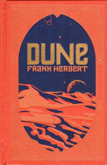 Dune deluxe leather edition front.jpg