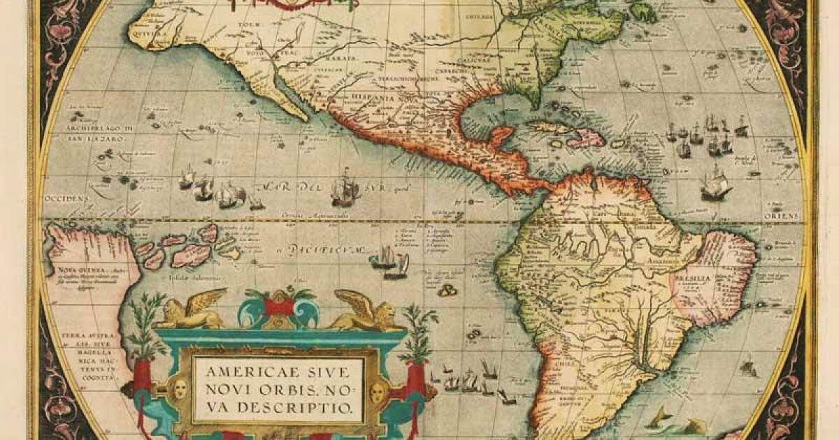 ANTICA MAPPA DEL Mondo Correnti Oceano Proiezione Globo Nautica ANTICA MAPPA DEL Mondo Correnti Oceano Proiezione Globo Nautica