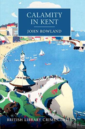 Calamity in Kent.jpg