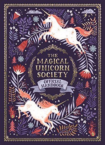 The best fairy tale books