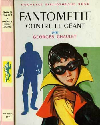 fantomette.jpg