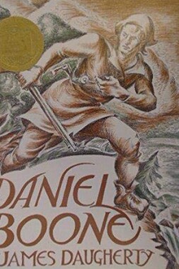 Daniel Boone by James Daugherty.jpg
