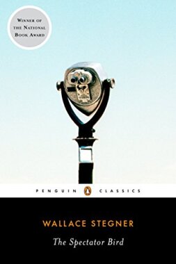 National Book Award Winners - Fiction