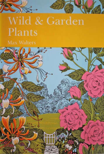 Wild and Garden Plants.jpg