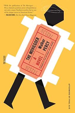 National Book Award Winners - Fiction