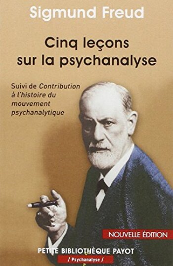 freud.jpeg