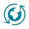 icon-globe.png