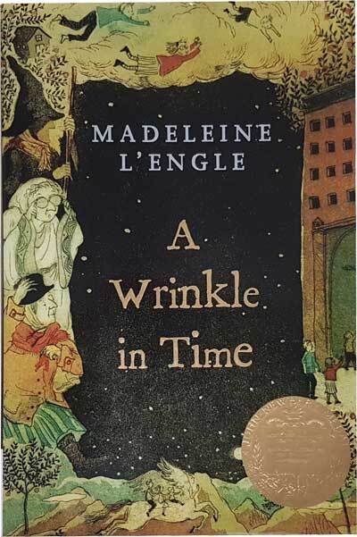 a-wrinkle-in-time-2007.jpg