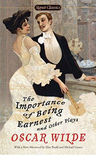 The Importance of Being Earnest by Oscar Wilde.jpg