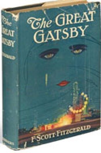 gatsby.jpg