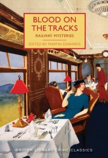 Blood on the Tracks.jpg